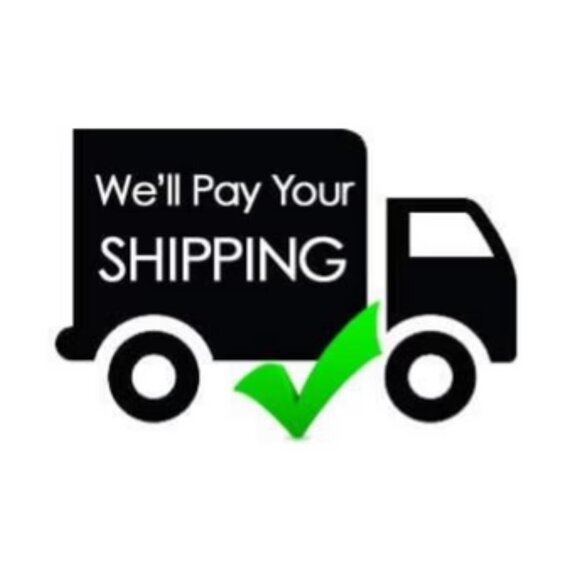 NEW NWT FREE PEOPLE Cares On the Ascend Cosmic Color Printed Ski Pants $428 MSRP - Picture 2 of 10